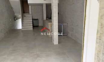 Imagem 3: Casa de condomínio em Rua Trieste - Jardim Rio das Pedras - Cotia/SP