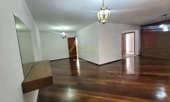 Imagem 3: Casa de vila para locação com 4 quartos no Brooklin