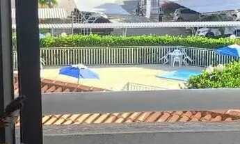 Imagem 3: Condomínio Villa Formosa- Excelente oportunidade!! [5967