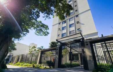 Imagem: Apartamento para Venda - 71.76m², 2 dormitórios