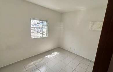 Imagem 5: Aluga-se Apartamento - Residencial Verona Premium