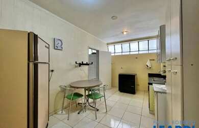 Imagem 4: APARTAMENTO - PERDIZES - SP