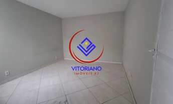 Imagem 4: APARTAMENTO MARECHAL UM QUARTO SEGUNDO ANDAR PARA LOCAÇÃO!
