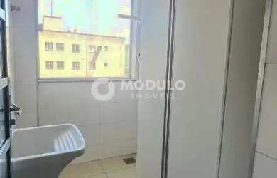 Imagem 5: Apartamento disponivel para locação no bairro Patrimônio