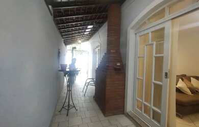 Imagem 6: Ótimo Sobrado para Venda em Vila Antônio - São Paulo - SP