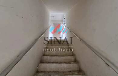 Imagem 5: Apartamento com 2 Quartos, 43m² na Penha