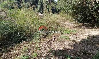 Imagem 7: Lote em Área Rural - Área Rural de Artur Nogueira - Artur Nogueira/SP