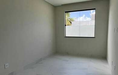 Imagem 5: Casa no Maluí Residence