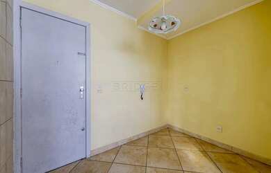 Imagem 7: 3 quartos no Petrópolis com 1 vaga escriturada!