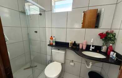 Imagem 3: Vendo apto no bessa a 500metros da praia