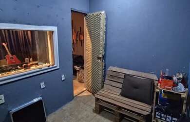 Imagem 5: Casa 3 quartos solar ville