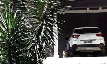 Imagem 4: CASA EM CONDOMÍNIO - GOLF PARK - SP