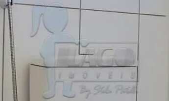 Imagem 6: Apartamento cobertura duplex de 90m² com 02 quartos para locação e venda - Jardim Palma Tr