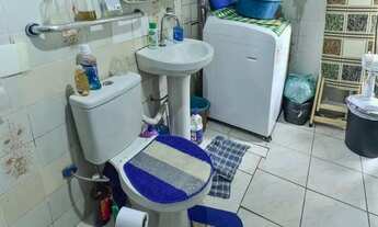 Imagem 7: LOCG 233 Apto 601421023-6