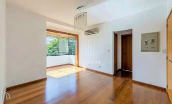 Imagem 6: Cobertura 1 dormitório no Moinhos de Vento