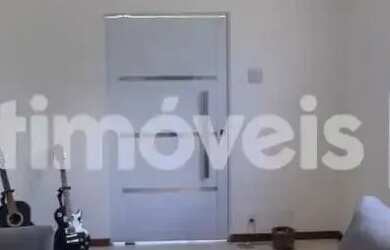 Imagem 2: Venda Casa Santa Inês Belo Horizonte