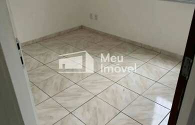 Imagem 6: Fabc-ALUGUEL APARTAMENTO 3 DORMITÓRIOS (1 SUÍTE