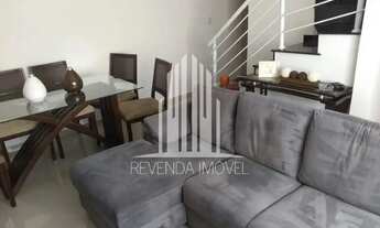 Imagem: CASA RESIDENCIAL em SÃO PAULO - SP, VILA