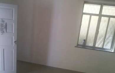 Imagem 3: APARTAMENTO TÉRREO