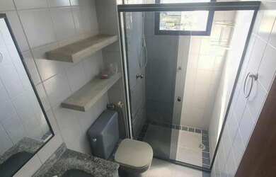 Imagem 5: Cobertura em Avenida Nilo Braga Garcez - Martim de Sá - Caraguatatuba/SP