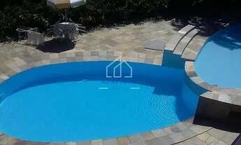 Imagem 2: Imperdível Apartamento à Venda, Enseada, Ubatuba, SP