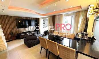 Imagem 3: Apartamento em Alto de Pinheiros com 80m²