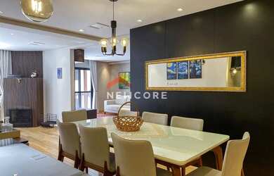 Imagem: Apartamento em Capivari - Capivari - Campos