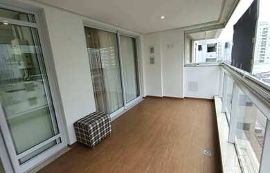 Imagem 7: Apartamento mobiliado à venda - Kobrasol, São José