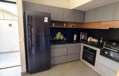 Imagem 4: Oportunidade Imperdivel no melhor ponto do Bairro União