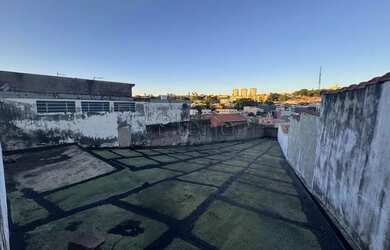 Imagem 6: Terreno à venda em Campinas, Vila Marieta, com 692 m²