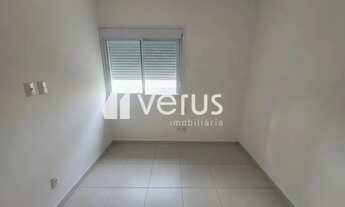 Imagem 5: Apartamento Bairro Martins 161m² com 03 quartos - Uberlândia - MG
