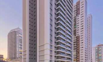 Imagem 2: ARTSY LONDRINA Apartamento com 2 dormitórios