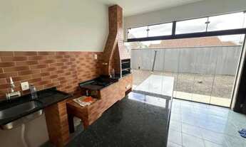 Imagem 5: SOBRADO no AVENTUREIRO com 4 quartos para LOCAÇÃO, 155 m²