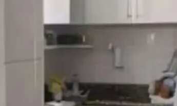 Imagem 4: APARTAMENTO 1 QUARTO NA PITUBA