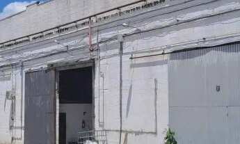 Imagem 6: GALPÃO - JARDIM ARPOADOR - SP