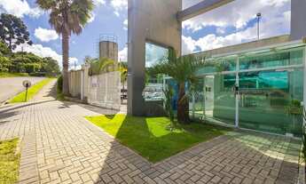 Imagem 2: Vendas Apartamento Curitiba PR