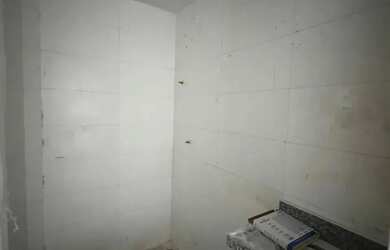 Imagem 5: SEU NOVO LAR ESPERANDO POR VOCÊ EM NOVA MANGABEIRA