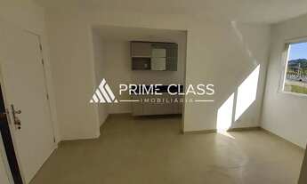 Imagem 5: Apartamento com 02 dormitórios, 51 m² - Bairro: São José