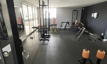 Imagem 3: Apartamento 2 quartos Laranjeiras