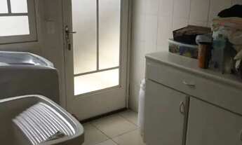 Imagem 5: SOBRADO - JARDIM PAULISTA - SP