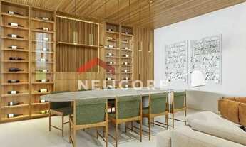 Imagem 6: Casa de condomínio em Avenida Dois - Jardim São Marcos - Valinhos/SP