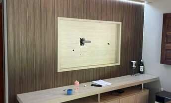 Imagem 6: Chácara em Santa Rosa de Lima