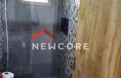 Imagem 4: Casa em Residencial Colinas de São Francisco - Colinas - São Francisco de Paula/RS