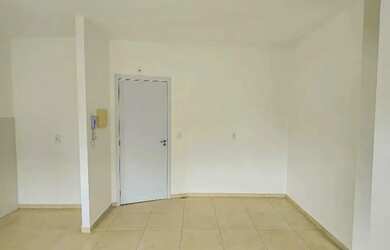 Imagem 6: VILLE DE LEON CLUBE RESIDENCIAL - APARTAMENTO 02 DORMITÓRIOS - ÁREA DE LAZER COMPLETA