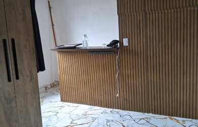 Imagem 2: 3 cômodos ITAPEVI