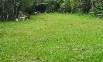 Imagem 5: TERRENO RURAL em MAIRINQUE - SP, Dona Catarina