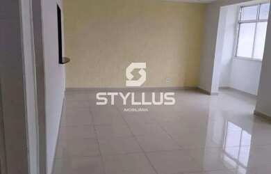 Imagem 3: Vila Isabel Apartamento com 2 dormitórios