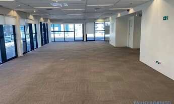 Imagem 2: CONJ. COMERCIAL - PARAÍSO - SP