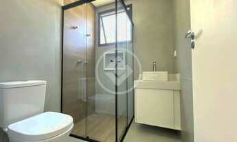 Imagem 7: São Lourenço - 5 dormitórios codigo: 115281