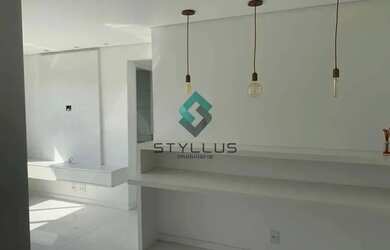 Imagem 6: Engenho Novo Apartamento com 2 dormitórios